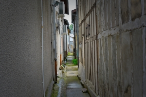 25_st-dizier_france.jpg
