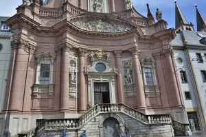 25_wurzburg.jpg
