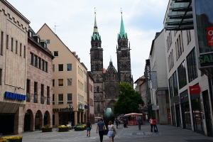 26-norymberga.jpg