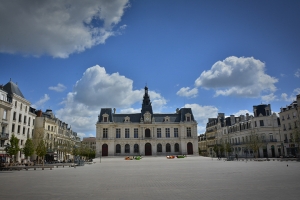 26-poitiers_2016.jpg