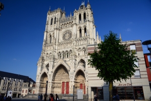 26_amiens_francja.jpg