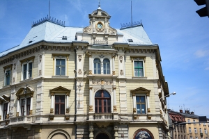 Nazwa pliku=26_bielsko_biala-biala.jpg
Wielkość pliku=388KiB
Rozmiar=780x520
Data dodania= 11, Lipiec 2016 26_bielsko_biala-biala.jpg