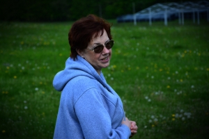 Nazwa pliku=26_rudawka-rymanowska.jpg
Wielkość pliku=255KiB
Rozmiar=780x520
Data dodania= 11, Maj 2016 26_rudawka-rymanowska.jpg