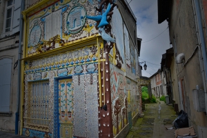 26_st-dizier_france.jpg
