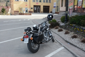 Nazwa pliku=26_virago535.jpg
Wielkość pliku=386KiB
Rozmiar=780x520
Data dodania= 05, Kwiecień 2016 26_virago535.jpg