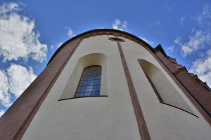 26_wurzburg.jpg