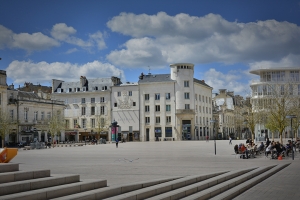 27-poitiers_2016.jpg