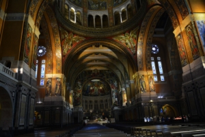 Nazwa pliku=27_basilique_sainte-therese_lisieux.jpg
Wielkość pliku=316KiB
Rozmiar=780x520
Data dodania= 25, Kwiecień 2017 27_basilique_sainte-therese_lisieux.jpg