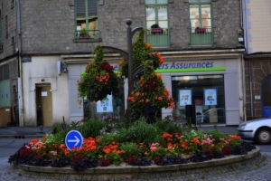27_fougeres_france.jpg