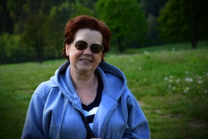 Nazwa pliku=27_rudawka-rymanowska.jpg
Wielkość pliku=267KiB
Rozmiar=780x520
Data dodania= 11, Maj 2016 27_rudawka-rymanowska.jpg