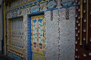 27_st-dizier_france.jpg