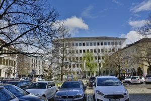 27_wurzburg.jpg