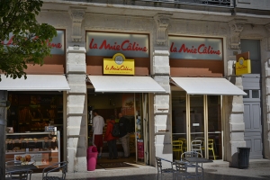 28-poitiers_2016.jpg