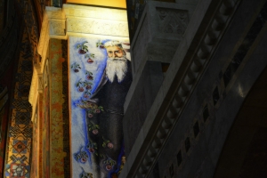 Nazwa pliku=28_basilique_sainte-therese_lisieux.jpg
Wielkość pliku=248KiB
Rozmiar=780x520
Data dodania= 25, Kwiecień 2017 28_basilique_sainte-therese_lisieux.jpg