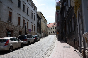 Nazwa pliku=28_bielsko_biala-biala.jpg
Wielkość pliku=368KiB
Rozmiar=780x520
Data dodania= 11, Lipiec 2016 28_bielsko_biala-biala.jpg