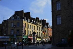 28_fougeres_france.jpg