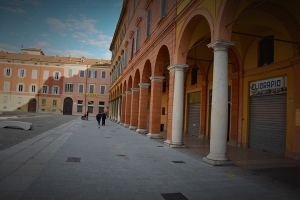 Nazwa pliku=28_modena_italia.jpg
Wielkość pliku=305KiB
Rozmiar=780x520
Data dodania= 08, Maj 2016 28_modena_italia.jpg