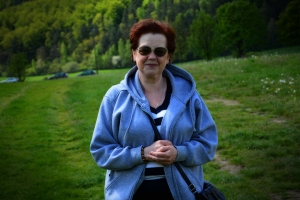 Nazwa pliku=28_rudawka-rymanowska.jpg
Wielkość pliku=308KiB
Rozmiar=780x520
Data dodania= 11, Maj 2016 28_rudawka-rymanowska.jpg