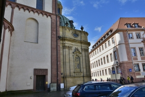 28_wurzburg.jpg