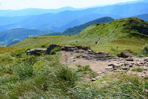 Nazwa pliku=29-halicz-tarnica.jpg
Wielkość pliku=518KiB
Rozmiar=780x520
Data dodania= 30, Lipiec 2016 29-halicz-tarnica.jpg