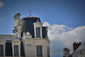 29-poitiers_2016.jpg
