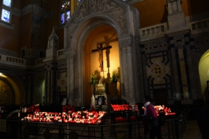 Nazwa pliku=29_basilique_sainte-therese_lisieux.jpg
Wielkość pliku=248KiB
Rozmiar=780x520
Data dodania= 25, Kwiecień 2017 29_basilique_sainte-therese_lisieux.jpg