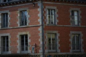 29_fougeres_france.jpg