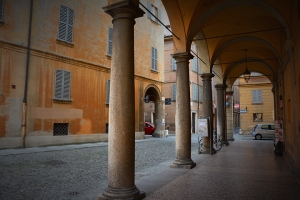 Nazwa pliku=29_modena_italia.jpg
Wielkość pliku=337KiB
Rozmiar=780x520
Data dodania= 08, Maj 2016 29_modena_italia.jpg