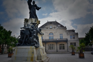 29_st-dizier_france.jpg