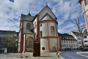 29_wurzburg.jpg