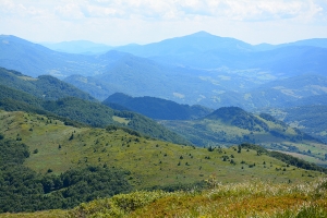 Nazwa pliku=30-halicz-tarnica.jpg
Wielkość pliku=406KiB
Rozmiar=780x520
Data dodania= 30, Lipiec 2016 30-halicz-tarnica.jpg