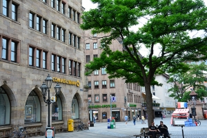 30-norymberga.jpg