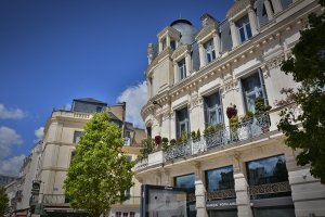 30-poitiers_2016.jpg