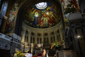 Nazwa pliku=30_basilique_sainte-therese_lisieux.jpg
Wielkość pliku=328KiB
Rozmiar=780x520
Data dodania= 25, Kwiecień 2017 30_basilique_sainte-therese_lisieux.jpg