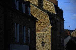 30_fougeres_france.jpg