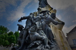30_st-dizier_france.jpg