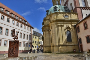 30_wurzburg.jpg
