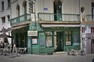31-poitiers_2016.jpg