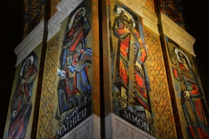 Nazwa pliku=31_basilique_sainte-therese_lisieux.jpg
Wielkość pliku=374KiB
Rozmiar=780x520
Data dodania= 25, Kwiecień 2017 31_basilique_sainte-therese_lisieux.jpg