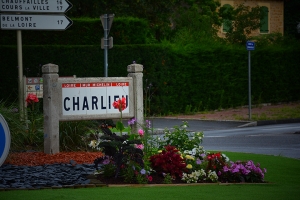 31_charlieu.jpg