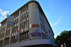 31_kilonia_niemcy.jpg