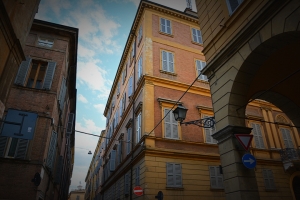 Nazwa pliku=31_modena_italia.jpg
Wielkość pliku=335KiB
Rozmiar=780x520
Data dodania= 08, Maj 2016 31_modena_italia.jpg