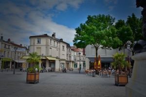 31_st-dizier_france.jpg