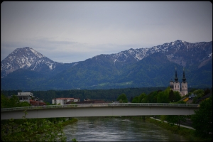 31_villach_austria.jpg