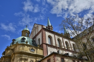 31_wurzburg.jpg