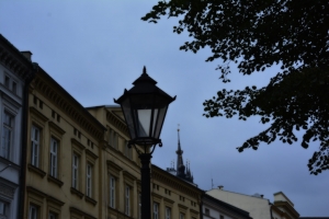Nazwa pliku=31_zlot_pierogow_krakow.jpg
Wielkość pliku=232KiB
Rozmiar=780x520
Data dodania= 17, Sierpień 2017 31_zlot_pierogow_krakow.jpg