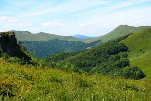 Nazwa pliku=32-halicz-tarnica.jpg
Wielkość pliku=451KiB
Rozmiar=780x520
Data dodania= 30, Lipiec 2016 32-halicz-tarnica.jpg