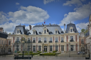 32-poitiers_2016.jpg