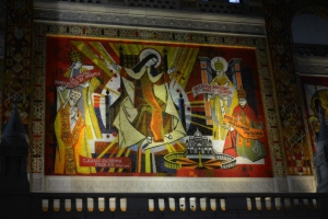 Nazwa pliku=32_basilique_sainte-therese_lisieux.jpg
Wielkość pliku=339KiB
Rozmiar=780x520
Data dodania= 25, Kwiecień 2017 32_basilique_sainte-therese_lisieux.jpg