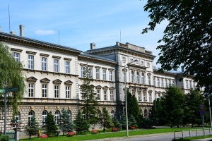 Nazwa pliku=32_bielsko_biala-biala.jpg
Wielkość pliku=470KiB
Rozmiar=780x520
Data dodania= 11, Lipiec 2016 32_bielsko_biala-biala.jpg